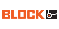 Block Logo
