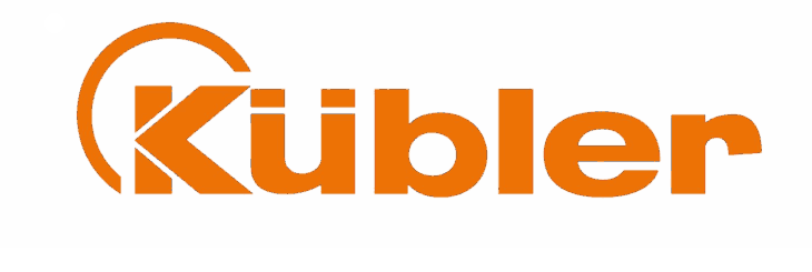 KÜBLER