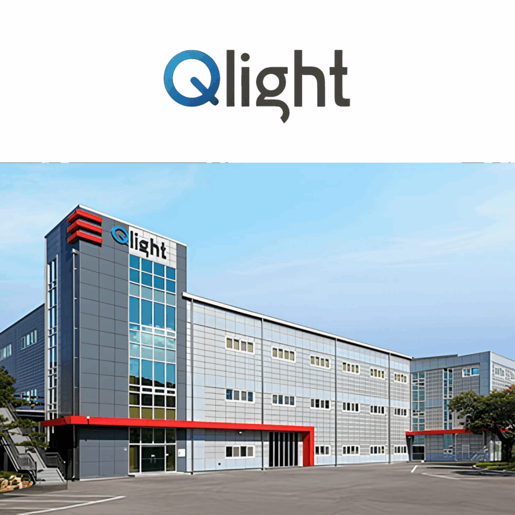 Qlight