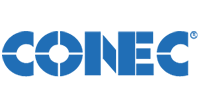 Conec
