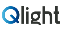 Qlight