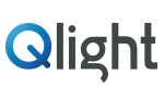 Qlight